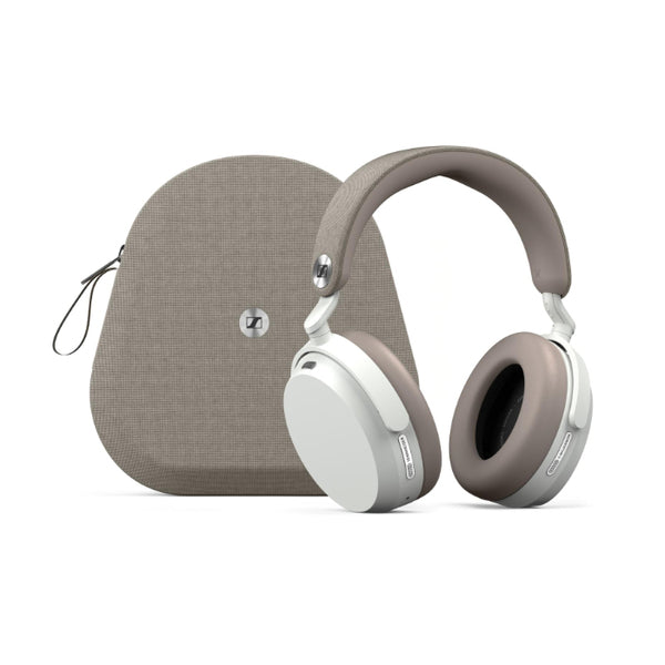MOMENTUM 5 Wireless