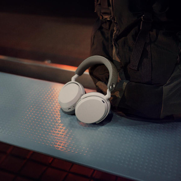 MOMENTUM 5 Wireless