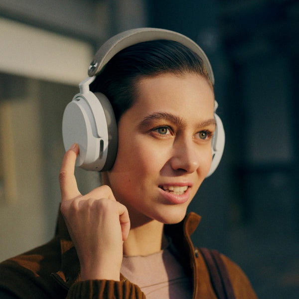MOMENTUM 5 Wireless
