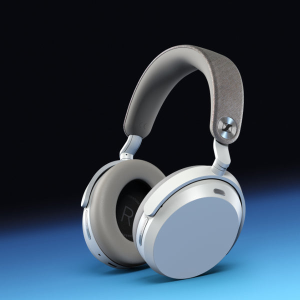 MOMENTUM 5 Wireless