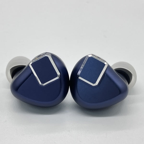 【中古】S12 PRO(ケーブル欠品)【日本橋】