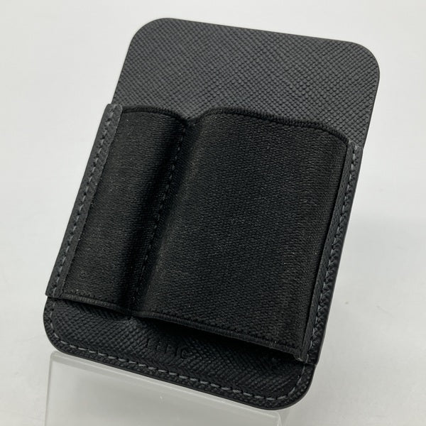 【中古】DAC POCKET LARGE Silhouette Black【日本橋】