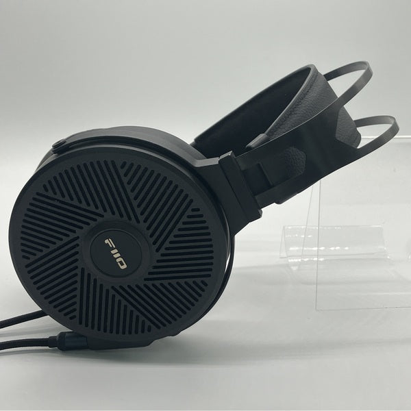 【中古】FT5 Black 【FIO-FT5-B】【秋葉原】