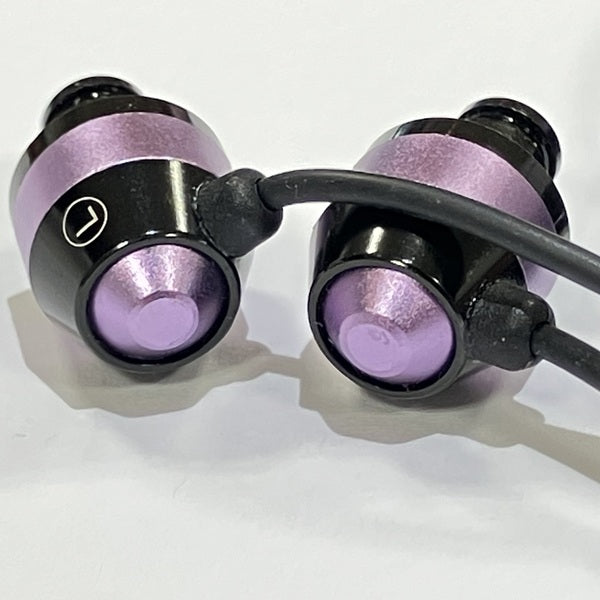 【展示機】HSE-A1000V【バイオレット】【名古屋】
