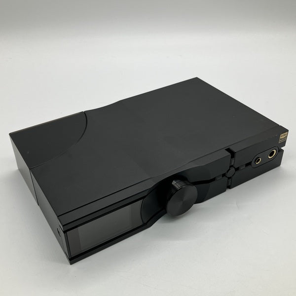 【中古】NEO iDSD 3【IFI-NEO-IDSD3】【秋葉原】