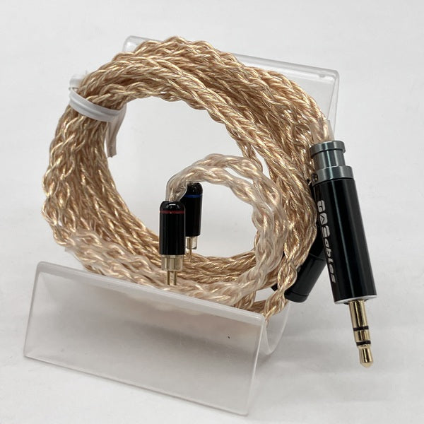 【中古】Amber 2Pin【秋葉原】