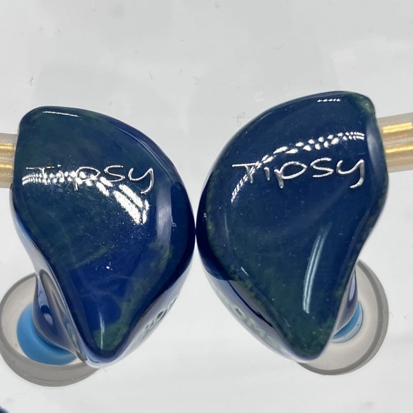 【中古】TTROMSO【秋葉原】