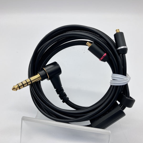 【中古】MUC-M12NB1【秋葉原】