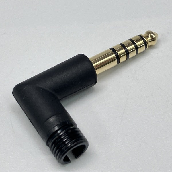 【中古】DITA Awesome Plug 4.4mm 【AWESOME-PLUG-4.4】【秋葉原】