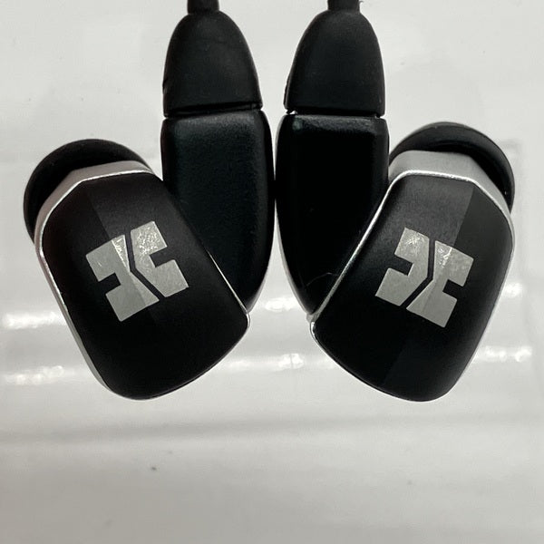 【中古】RE2000 Pro Silver【秋葉原】