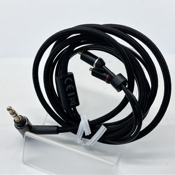 【中古】MUC-M12SM2【秋葉原】