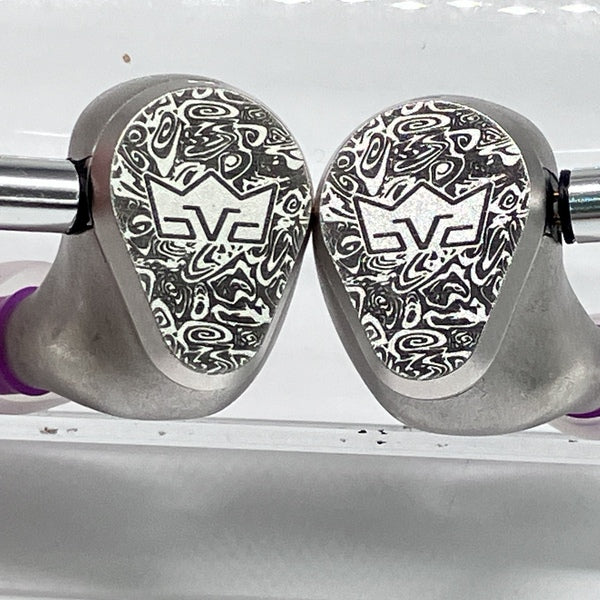 【中古】Erlk nig【名古屋】