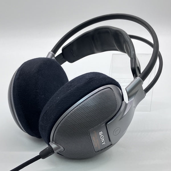 【中古】MDR-CD780【秋葉原】