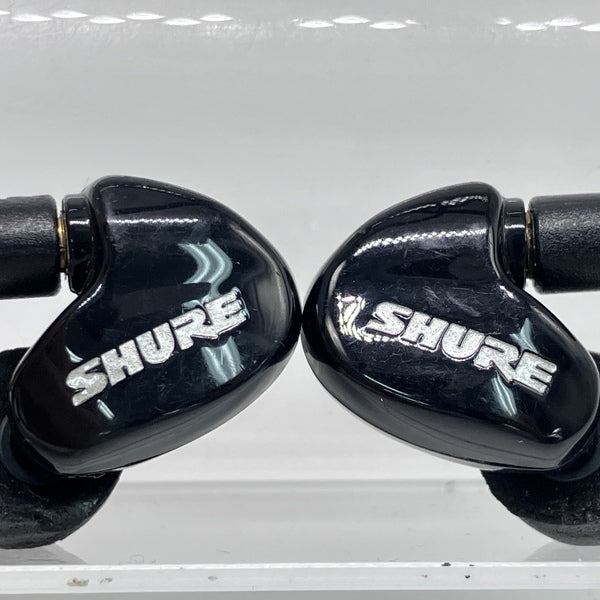 【中古】SE315-K-J【名古屋】
