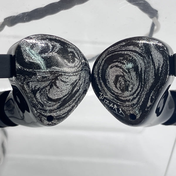 【中古】KHAN 【NOB-KHAN】【秋葉原】