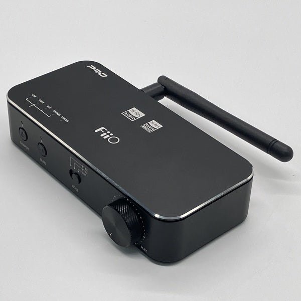 【中古】BTA30Pro 【FIO-BTA30PRO】【秋葉原】