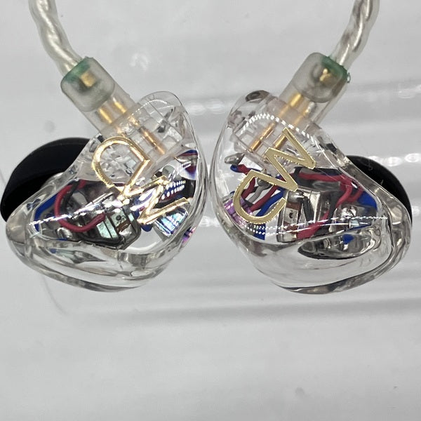 【中古】CW-U12aEX【秋葉原】