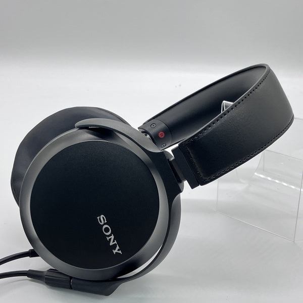 【中古】MDR-Z7M2 Q【日本橋】