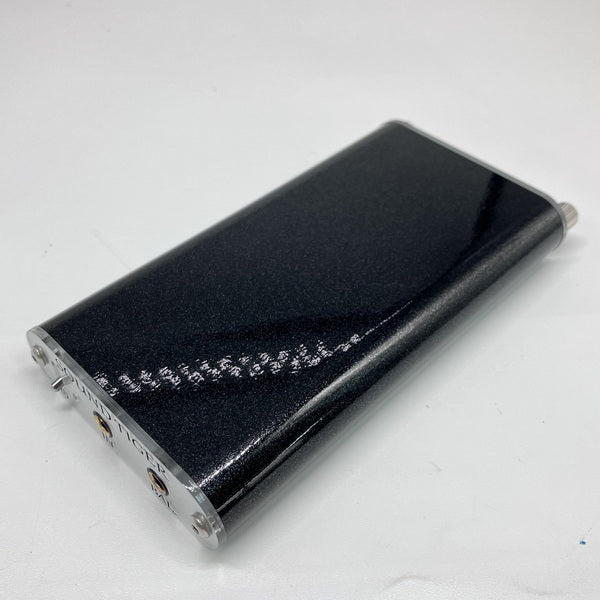 【中古】SOUND TIGER Sinfonia【名古屋】