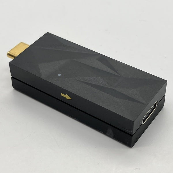 【中古】iSilencer Max 【SLP-ISILENCER-MAX】【名古屋】