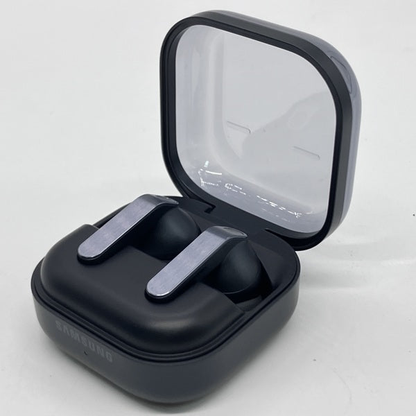 【中古】Samsung Galaxy Buds4 Pro Black【秋葉原】