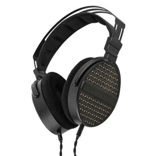 THIEAUDIO Cypher(サイファー)