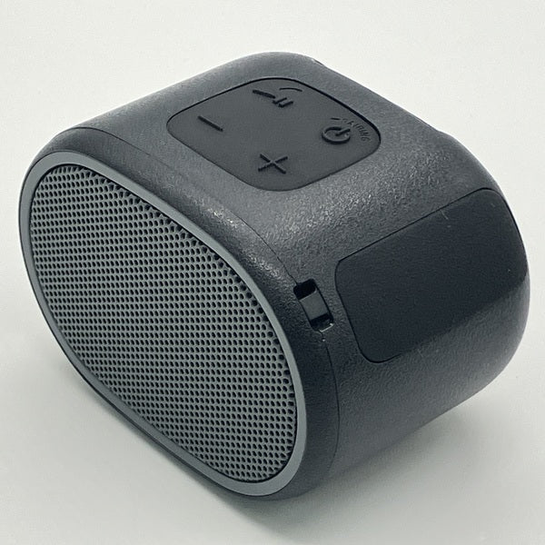 【中古】SRS-XB01 B ブラック【日本橋】