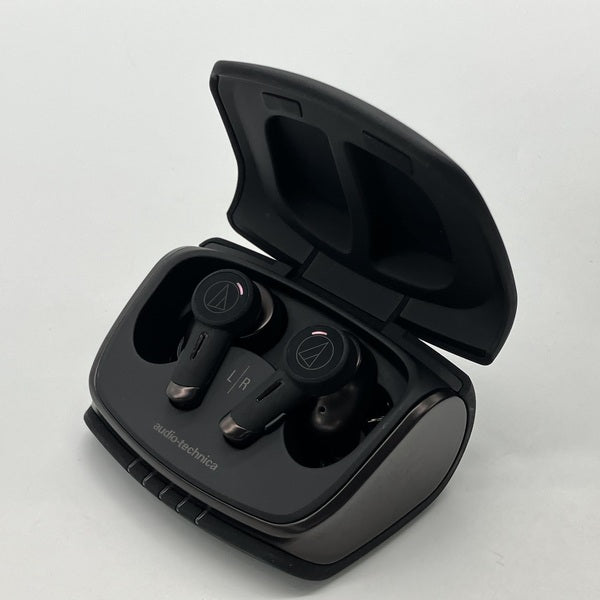 【中古】ATH-TWX9【秋葉原】