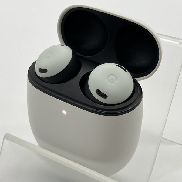 【中古】Pixel Buds Pro Fog【秋葉原】