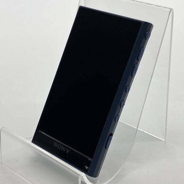 【中古】NW-A306 LC ブルー【名古屋】