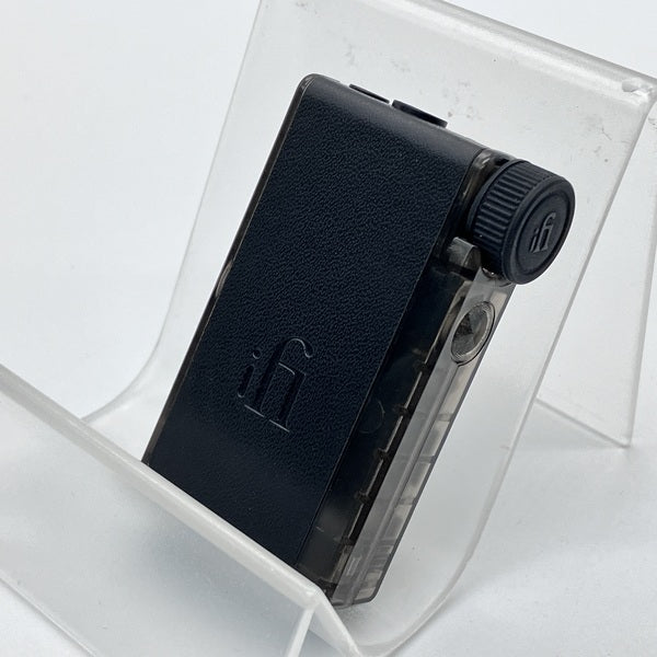 【中古】GO blu Air【IFI-GO-BLU-AIR】【秋葉原】