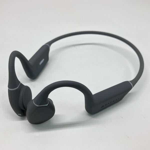 【中古】Orca グレー【名古屋】