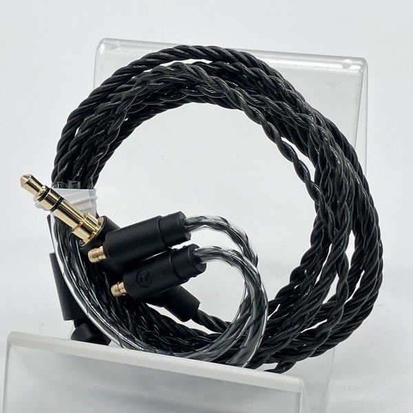 【中古】ARM011 Pentaconn Ear Long-3.5mm3極 バルクパッケージ【ACO-ARM011-3.5-BULK】【秋葉原】