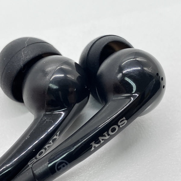 【中古】SONY MH650ｃ【秋葉原】
