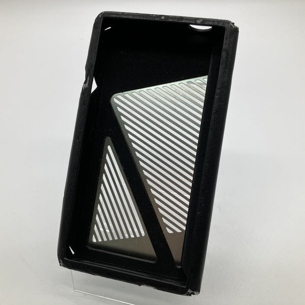 【中古】SK-M11Pro 【FIO-SK-M11PRO】【秋葉原】