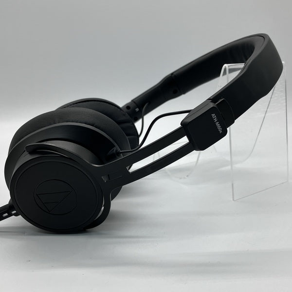 【中古】ATH-M60xa【秋葉原】