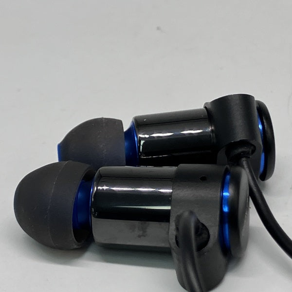 【中古】ZIRCO DUOZA Ⅲ 【M-DWX30-ZD】【秋葉原】