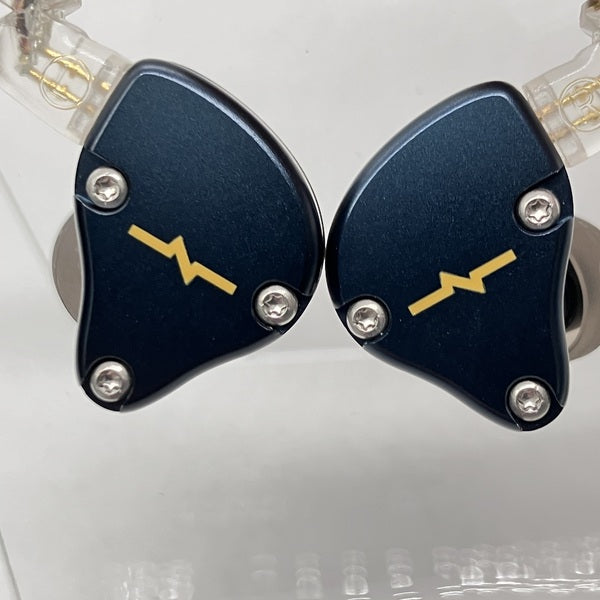 【中古】NICEHCK NX7 MK3【秋葉原】