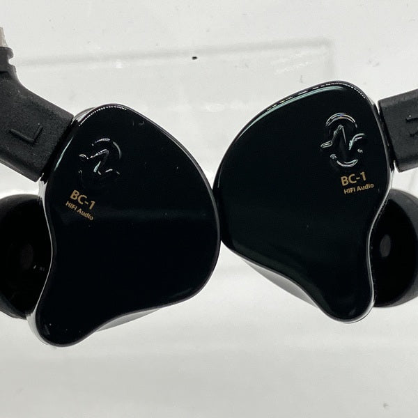 【中古】CCZ Melody（BC-1）【日本橋】