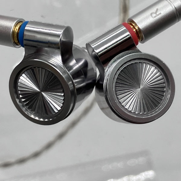 【中古】TIN HiFi T4【秋葉原】
