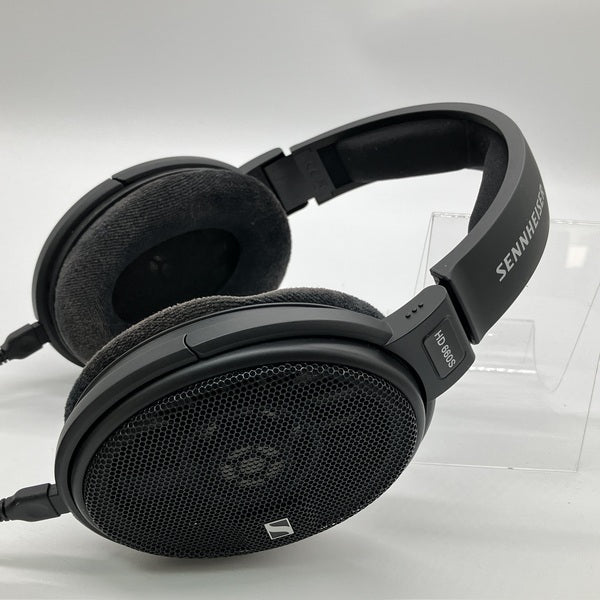 【中古】HD 660S【秋葉原】