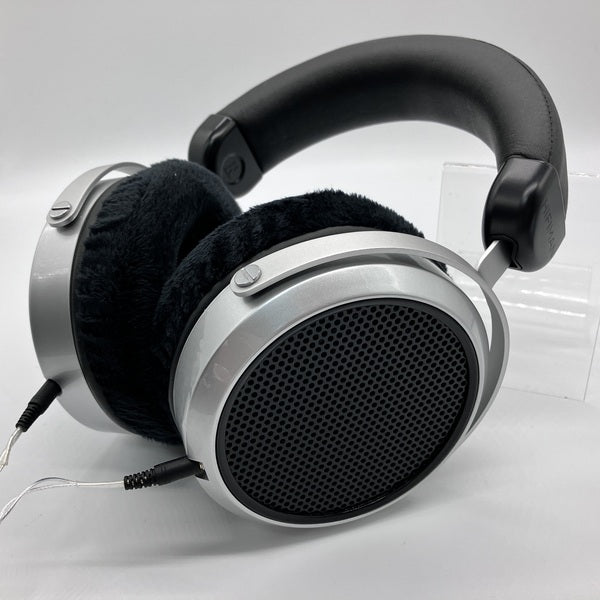 【中古】HE400se【名古屋】