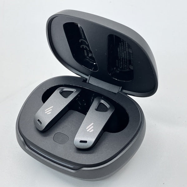 【中古】NeoBuds Pro 3 (ブラック)【秋葉原】