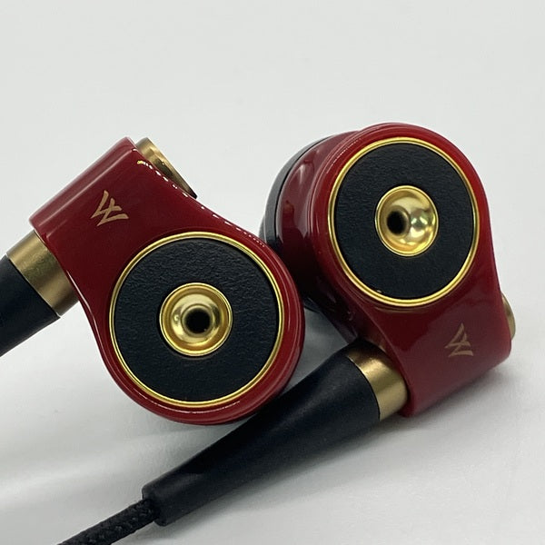 【中古】HP-TWF41R ドブルベ ヌメロキャトル バーガンディ【日本橋】