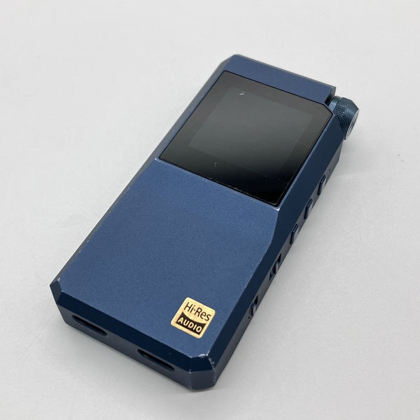 【中古】BTR17 Blue 【FIO-BTR17-L】【日本橋】