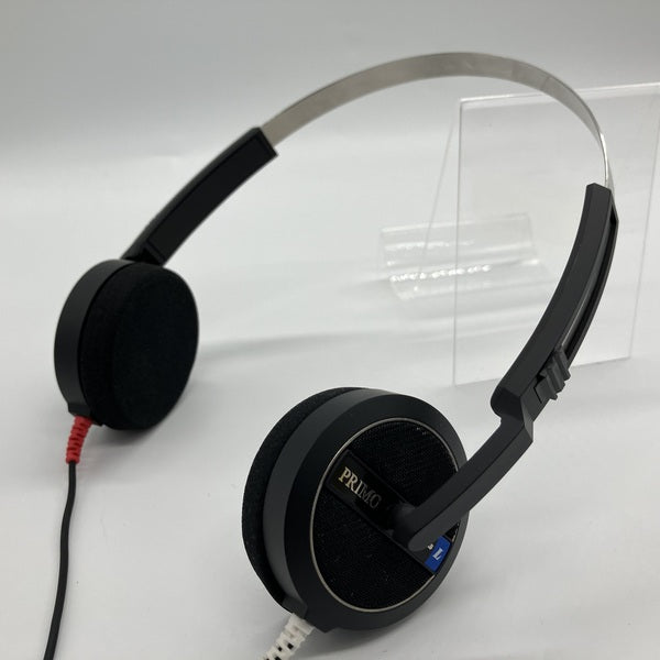 【中古】CD-3 ブラック【秋葉原】