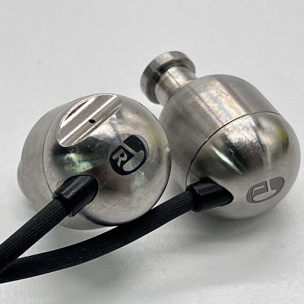 【中古】碧（SORA）- Ti3 Balanced4.4【日本橋】