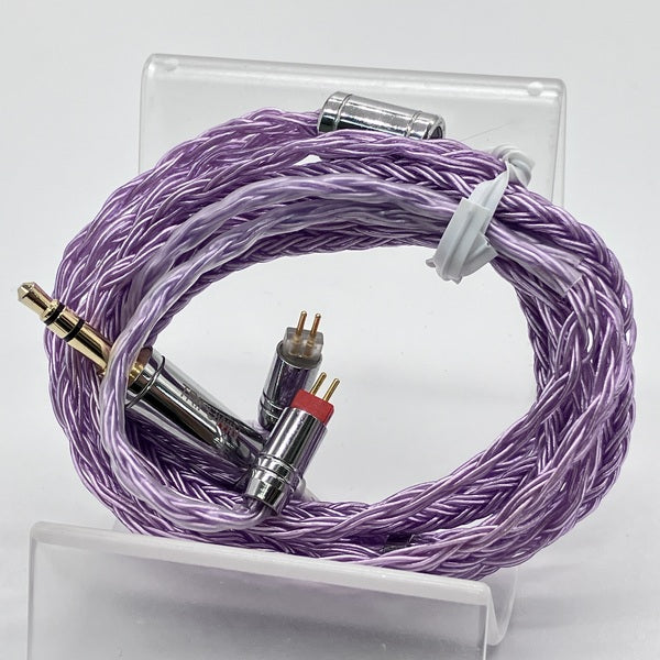 【中古】Tripowin Zonie 16 2pin-3.5mm【秋葉原】