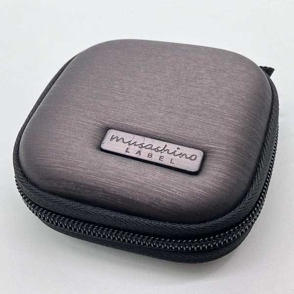 【中古】イヤホンケースmini カッパーブラウン【CP-EPLC1S/CB】【秋葉原】