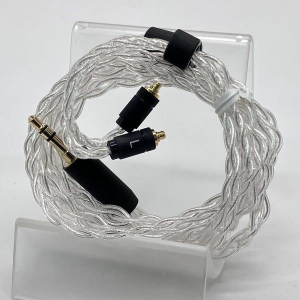 【中古】Ag4  3.5mm-MMCX【秋葉原】